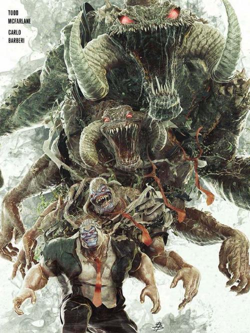 恶魔小丑真的厉害吗？优缺点全面分析！