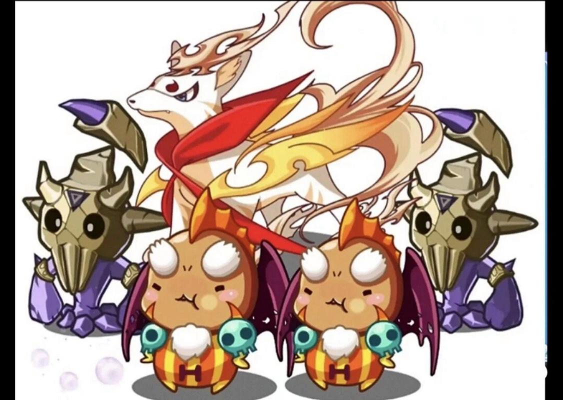 找不到洛克王国夜影回路入口?老玩家带你轻松找到!