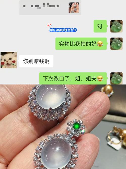 oem diy价格贵不贵?看完这篇心里有数!