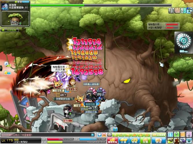 新加坡冒险岛怎么走？这几种方法最方便快捷！