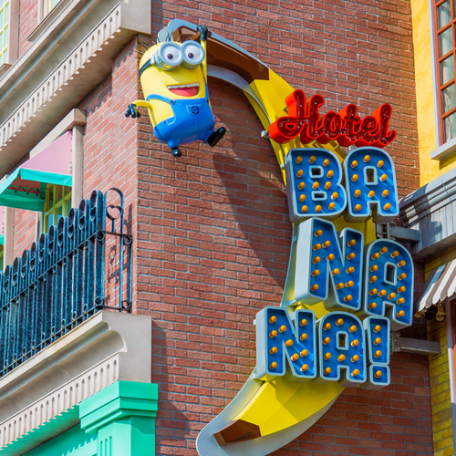 新加坡冒险岛怎么走?这几种方法最方便快捷!