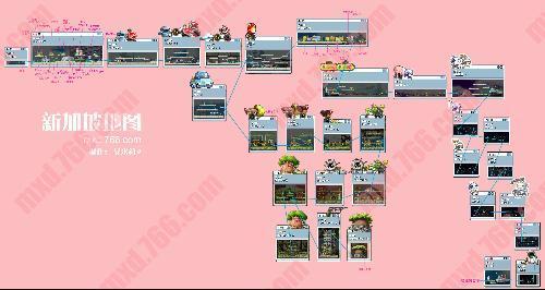 新加坡冒险岛怎么走?这几种方法最方便快捷!