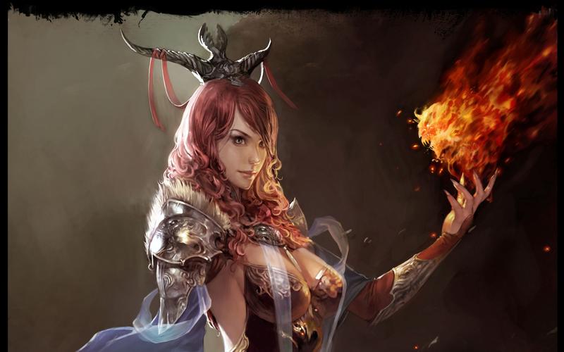 斗战神cg完整版在哪看？高清流畅版免费分享！