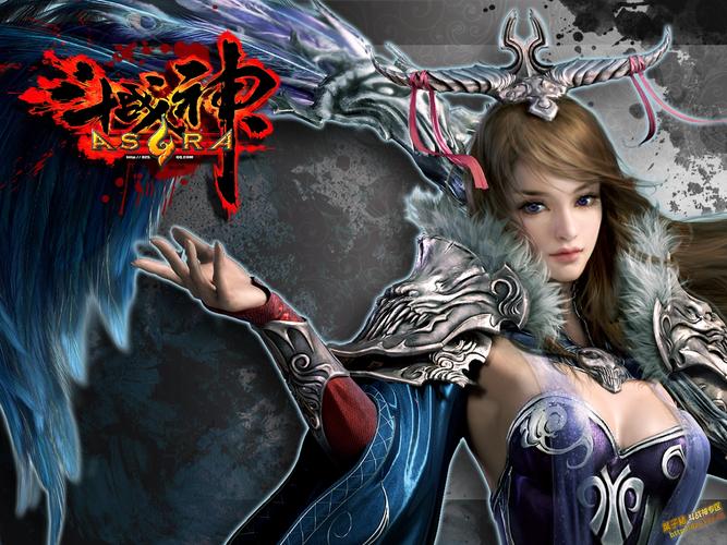 斗战神cg完整版在哪看?高清流畅版免费分享!