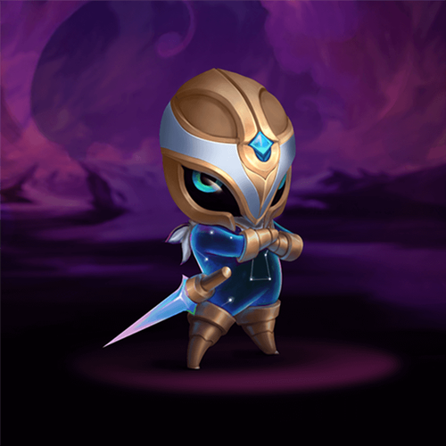 斩星魔剑怎么获得?新手必看快速获取攻略!