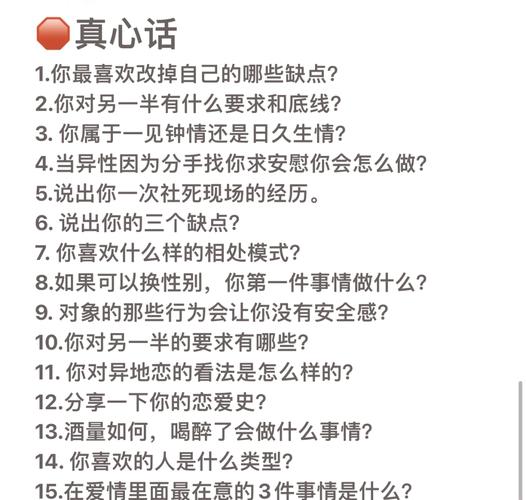 攻击前摇是什么意思？一篇文章帮你搞懂！