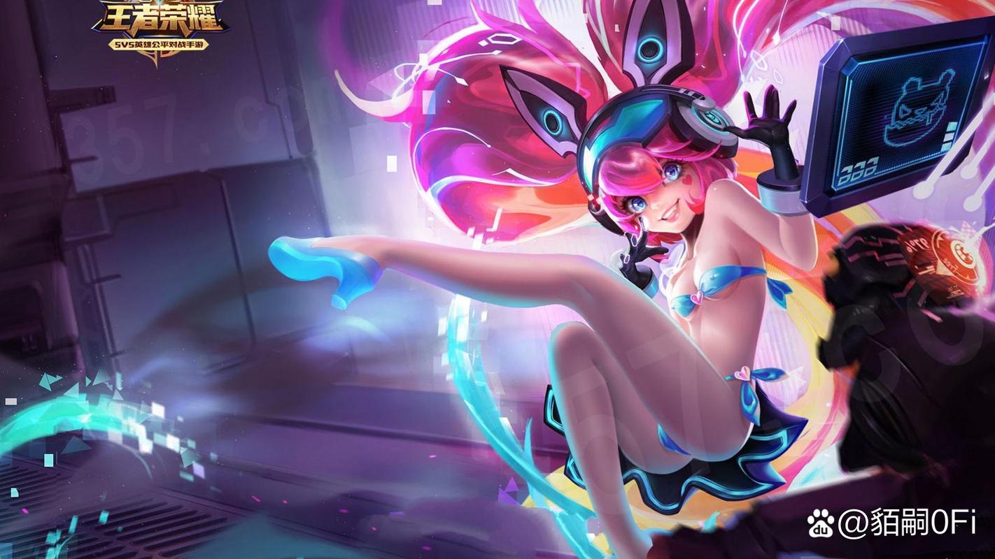 找王者荣耀女英雄去内无爱心轮滑网？看这篇就够了！