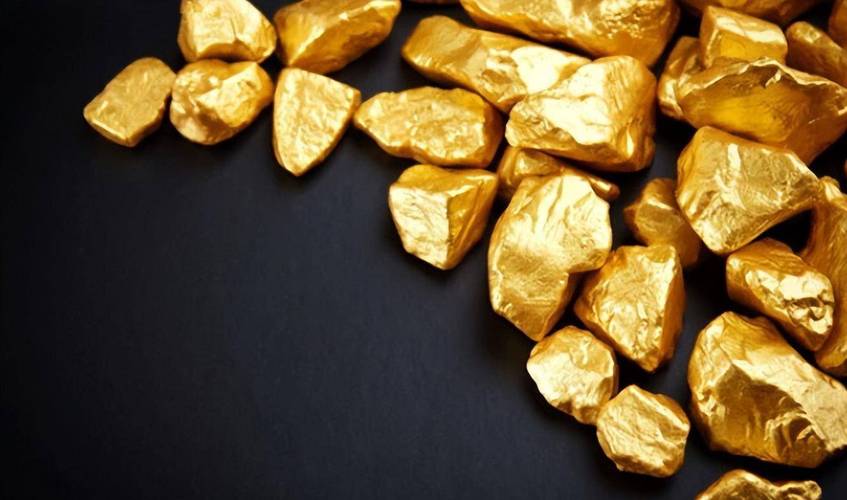 普拉塔尼的黄金石