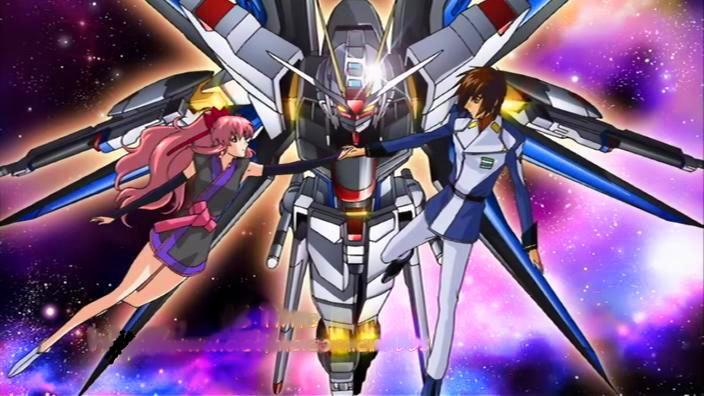 最新seed3攻略大全来了，老玩家总结的经验分享！