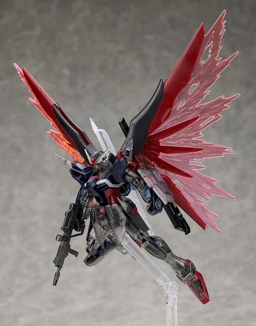 最新seed3攻略大全来了,老玩家总结的经验分享!