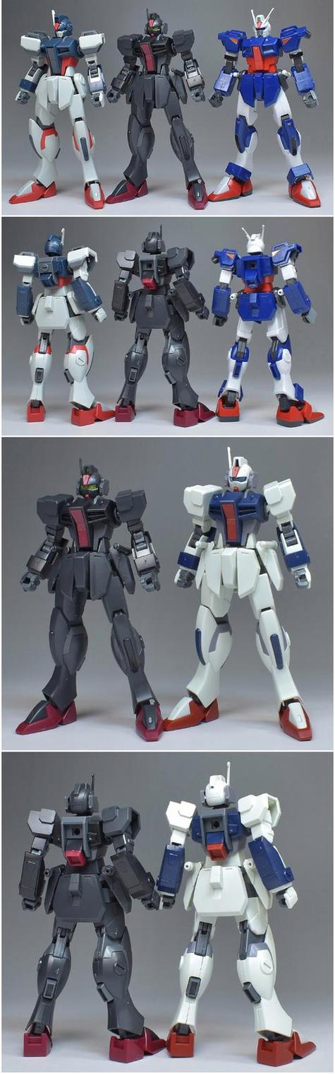 最新seed3攻略大全来了,老玩家总结的经验分享!