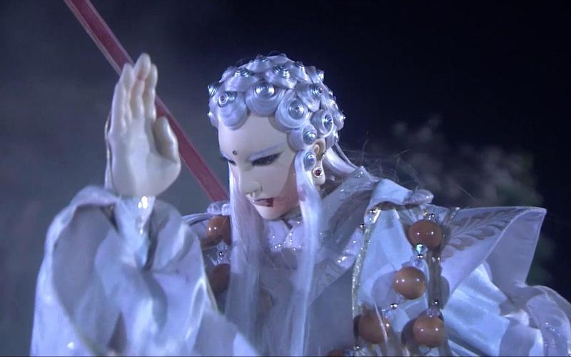 斗战神破布袋怎么用?新手玩家必看详细使用教程!