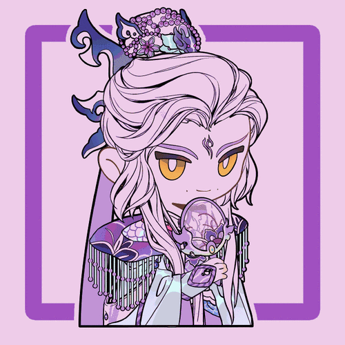 斗战神破布袋怎么用?新手玩家必看详细使用教程!