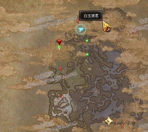 斗战神哮天犬获取攻略:快速拥有哮天犬的秘诀!