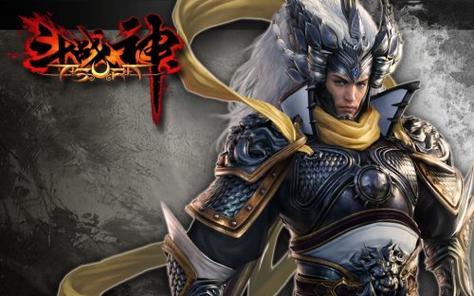 斗战神哮天犬获取攻略:快速拥有哮天犬的秘诀!