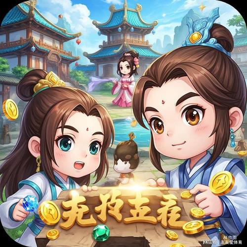 想玩天龙八部游戏去哪下载?官方渠道看这里!