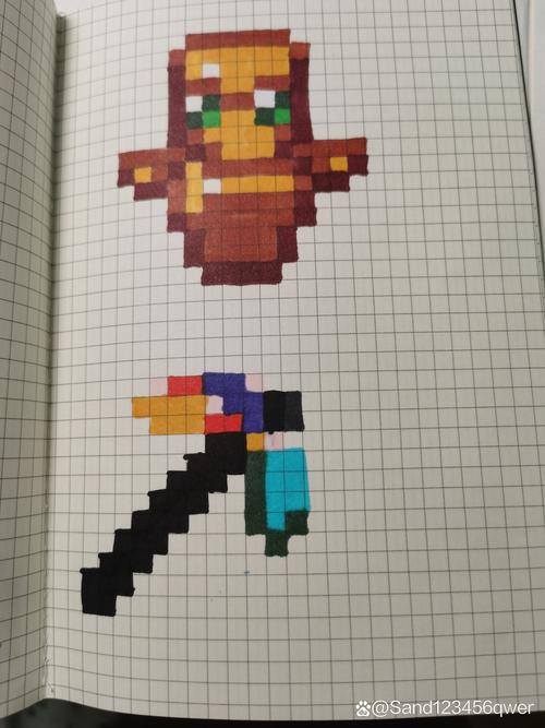 我的世界ipad版攻略:大神教你快速上手!