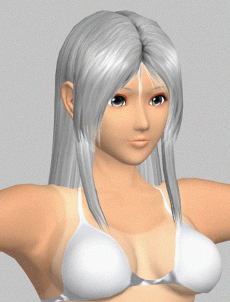 人工少女玩法有哪些?超详细的玩法技巧分享!