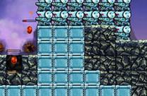 无敌射手防御战攻略技巧！教你轻松过关斩将！