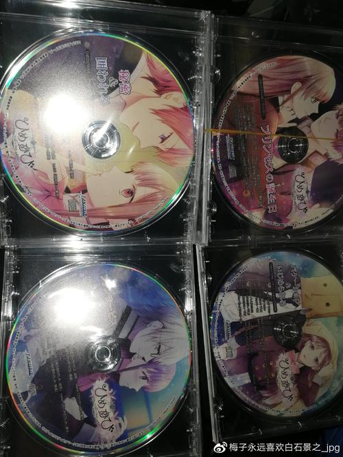 想要一抽一出BGM流水？这几个免费资源别错过！