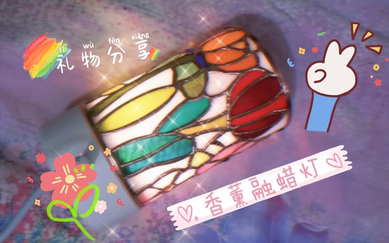 想要一抽一出BGM流水？这几个免费资源别错过！