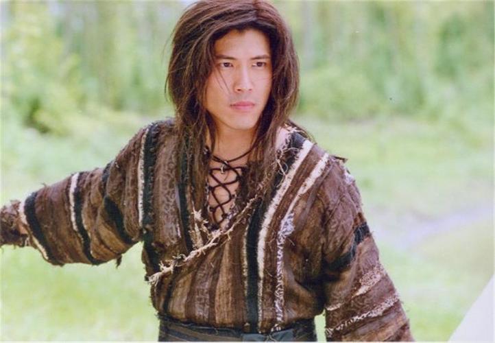 想要四大名捕斗将军下载？这个方法值得一试！