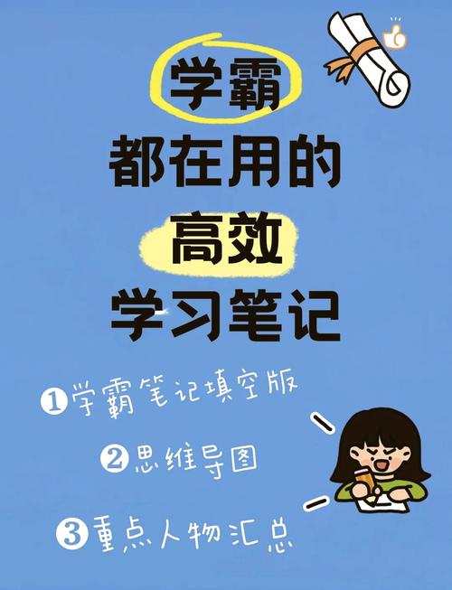 揭秘一站到底 战神养成记,看看学霸是怎样炼成的吧