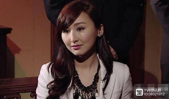 使徒行者林希微死了没?她的下场看得我好难过啊!