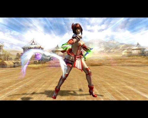 斩魂刺杀礼包码在哪领？最新福利兑换码大全！