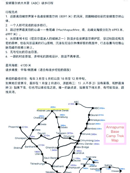 戴安娜打野刷野路线怎么规划？效率清野技巧分享！