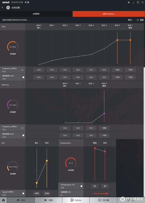 战神外挂免费版真的假的？一篇文章帮你分析清楚！