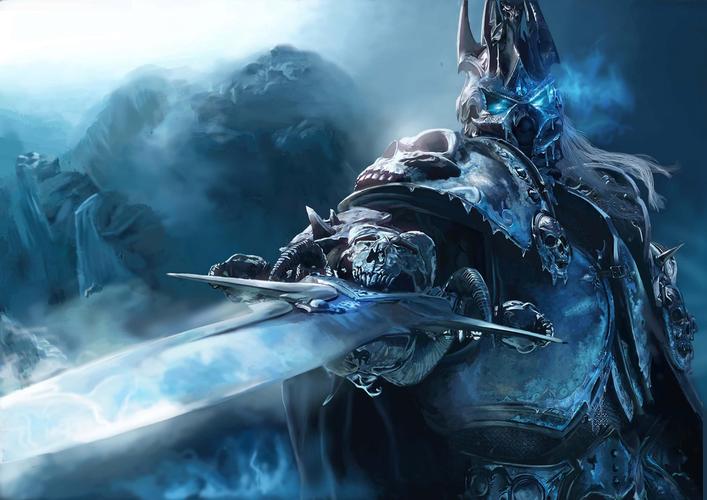 新魔兽世界第三章难不难?平民玩家通关攻略分享!