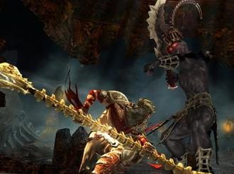 战神3psp模拟器哪个好用？流畅运行不卡顿！