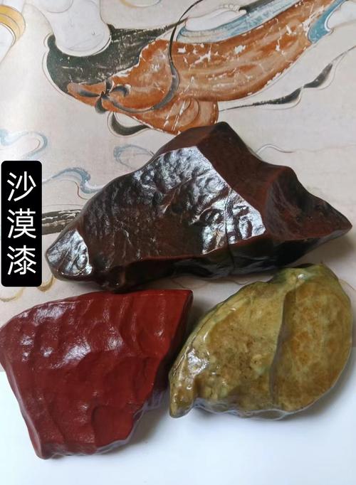 想去七星殿拍卖行寻宝？这几个注意事项要牢记！