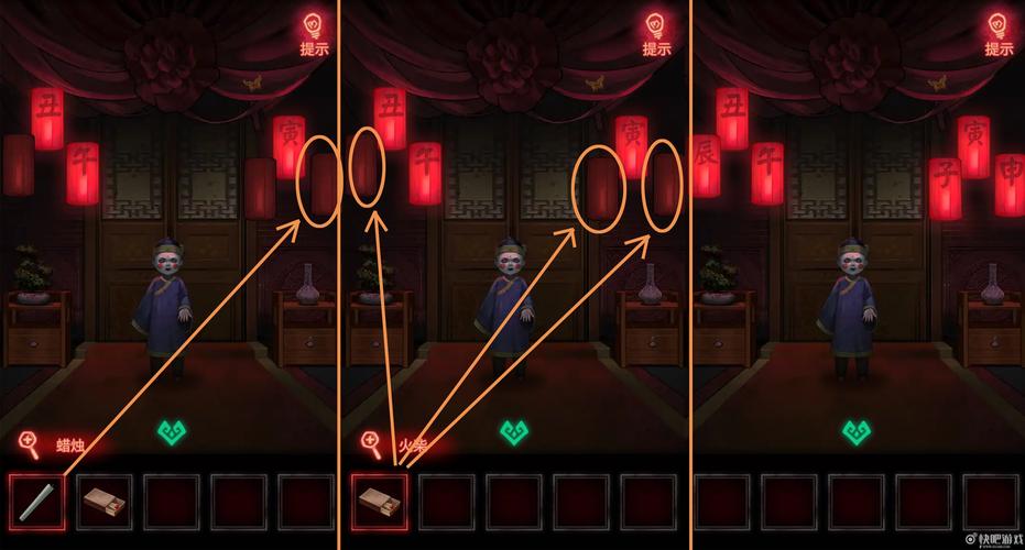 打不过雷电王座怎么办？这份详细攻略帮你快速通关！