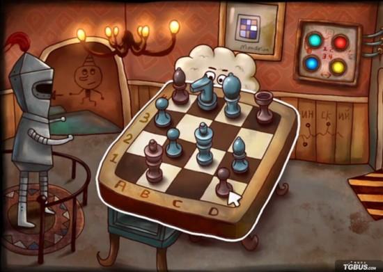 打不过雷电王座怎么办？这份详细攻略帮你快速通关！