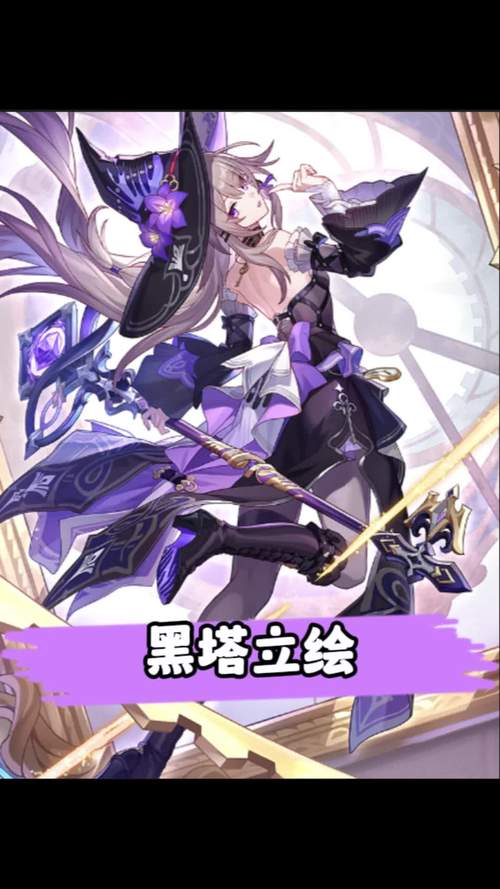 新开永恒之塔私服福利多吗？进来看各大私服对比！