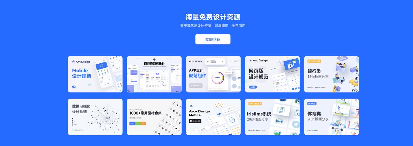 亚洲区bt下载安全吗？这几个注意事项你一定要知道！
