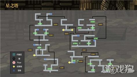 撕裂人2小游戏怎么玩？新手必看通关攻略！