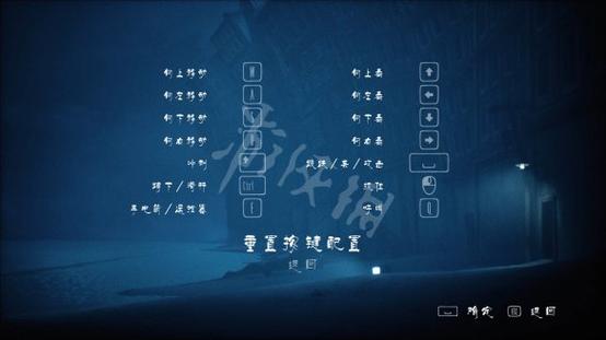 撕裂人2小游戏怎么玩?新手必看通关攻略!