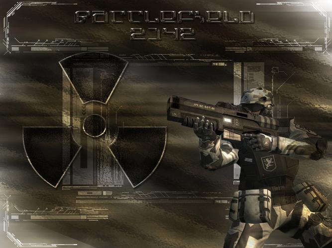 战地2142免cd补丁安装失败？几个方法帮你搞定！