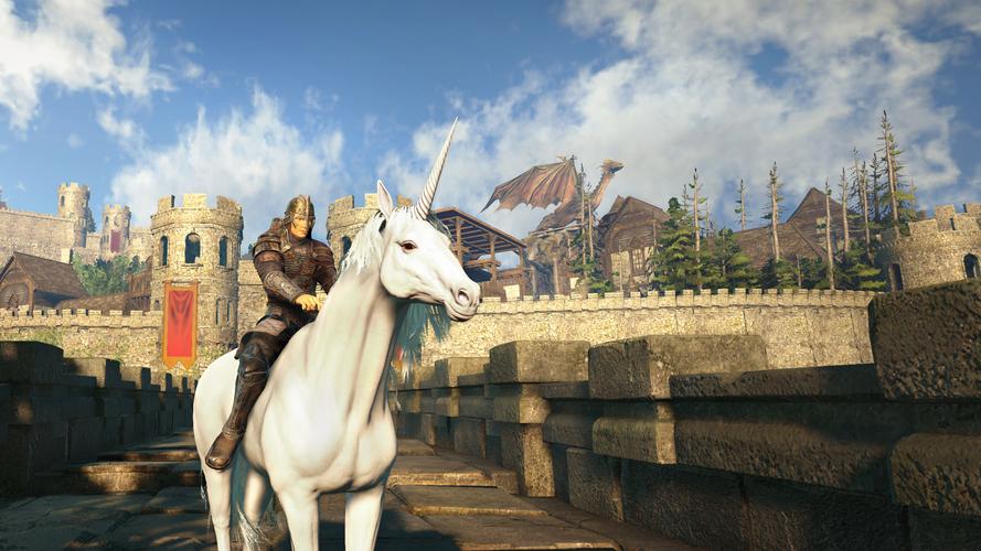 光明与黑暗攻略：新手快速上手少走弯路！