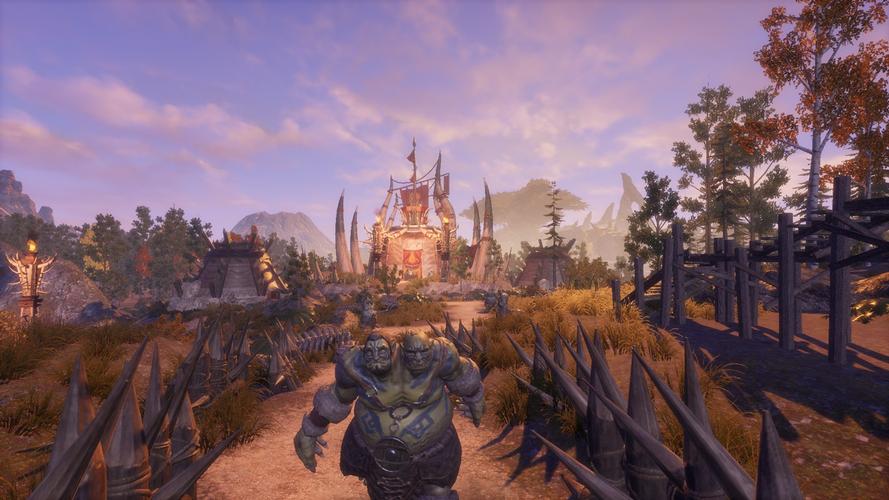 光明与黑暗攻略：新手快速上手少走弯路！