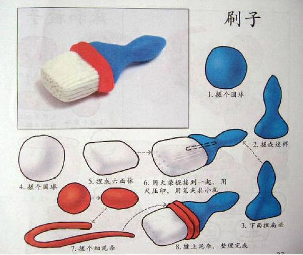 想学阿sue做巧克力棒？详细教程来了快收藏！