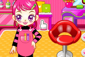 想学阿sue做巧克力棒?详细教程来了快收藏!