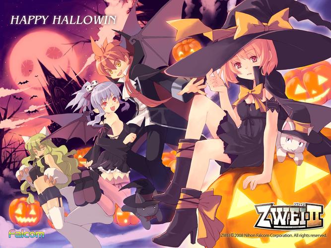 双星物语2操作技巧有哪些？大神分享实用战斗方法！