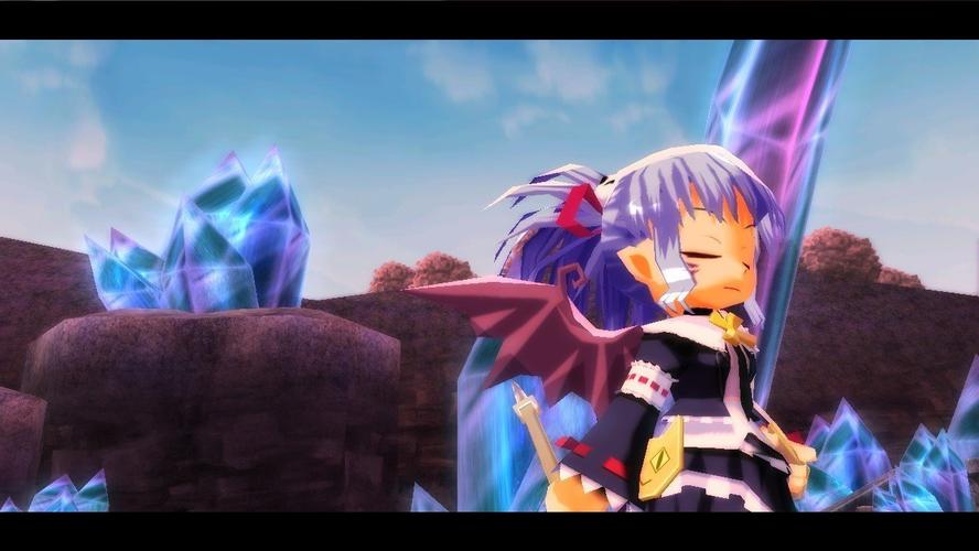 双星物语2操作技巧有哪些?大神分享实用战斗方法!