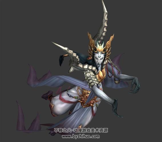 斗战神官网怎么下载？详细流程一看就会！