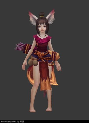 斗战神官网怎么下载？详细流程一看就会！