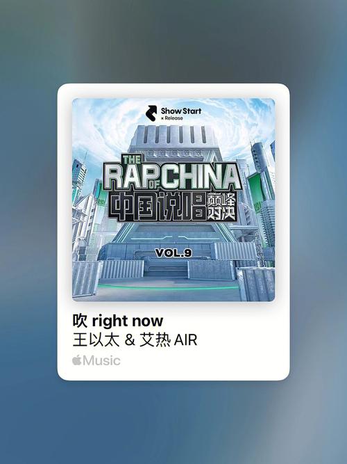 fm2008免cd补丁哪里下载？这几个地方安全靠谱！